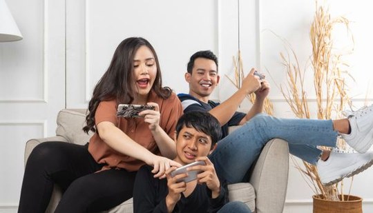 tải game 8Day PC